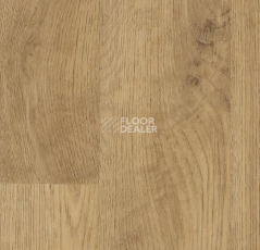 Линолеум Forbo SureStep Wood 18942 natural oak фото 1 | FLOORDEALER